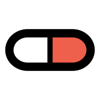 primary dopewars-pill