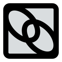 primary edit copy