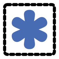 primary edit group