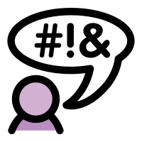 primary edu languages