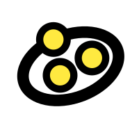 primary ellipsebffp