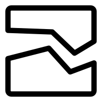 primary file broken