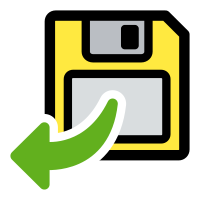 primary fileimport