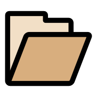 primary fileopen