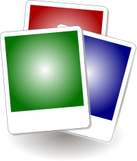 Gallery Icon