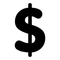 primary finances section