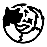 primary firefox
