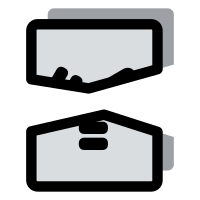 primary firewire unmount