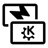 primary flashkard
