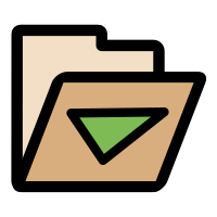 primary folder download