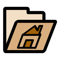 primary folder home2