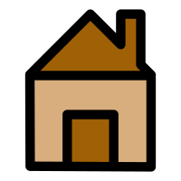 primary folder home