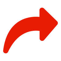 primary folder outbox