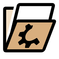 primary folder txt