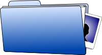 Folder