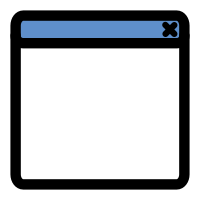 primary forms