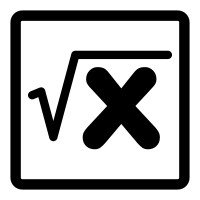 primary formula