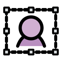 primary frame image