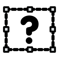 primary frame query