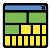primary fsview