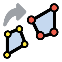 primary genericprojectivity