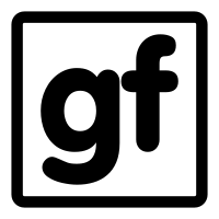 primary gf