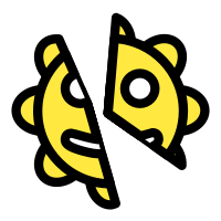 primary gg offline