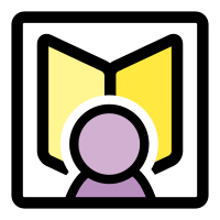 primary glossary