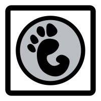 primary gnome app info