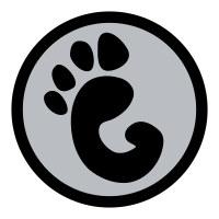 primary gnome apps