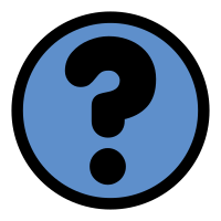 primary gnome question