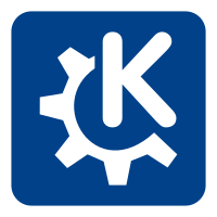 primary go