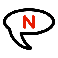 primary groupwise protocol