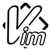 primary gvim