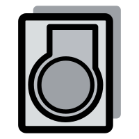 primary harddrive