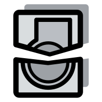 primary hdd unmount