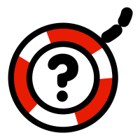 primary help