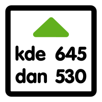 primary highscore