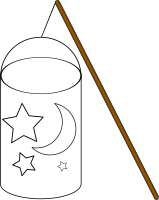 Lantern