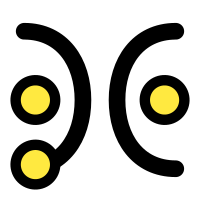 primary hyperbolabffp