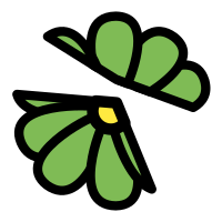 primary icq offline
