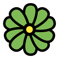 primary icq protocol