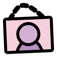 primary images display