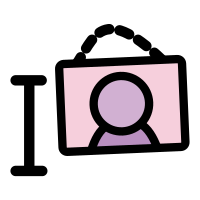 primary inline image
