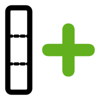 primary insert table col