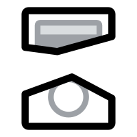 primary ipod unmount