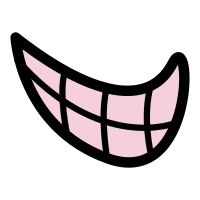 primary irc voice