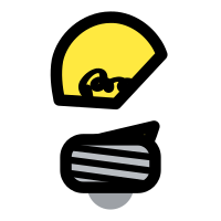 primary jabber offline