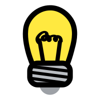 primary jabber protocol