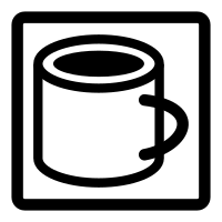 primary java jar
